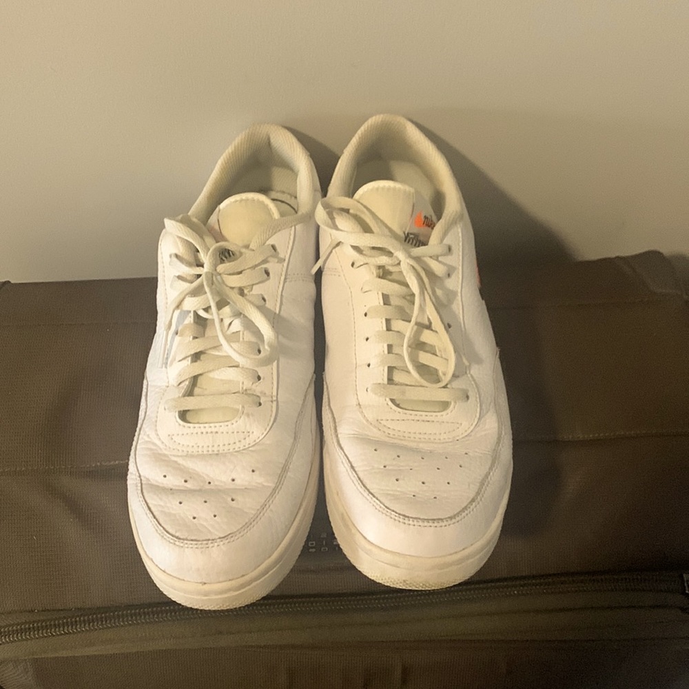 Original Nike Sneakers